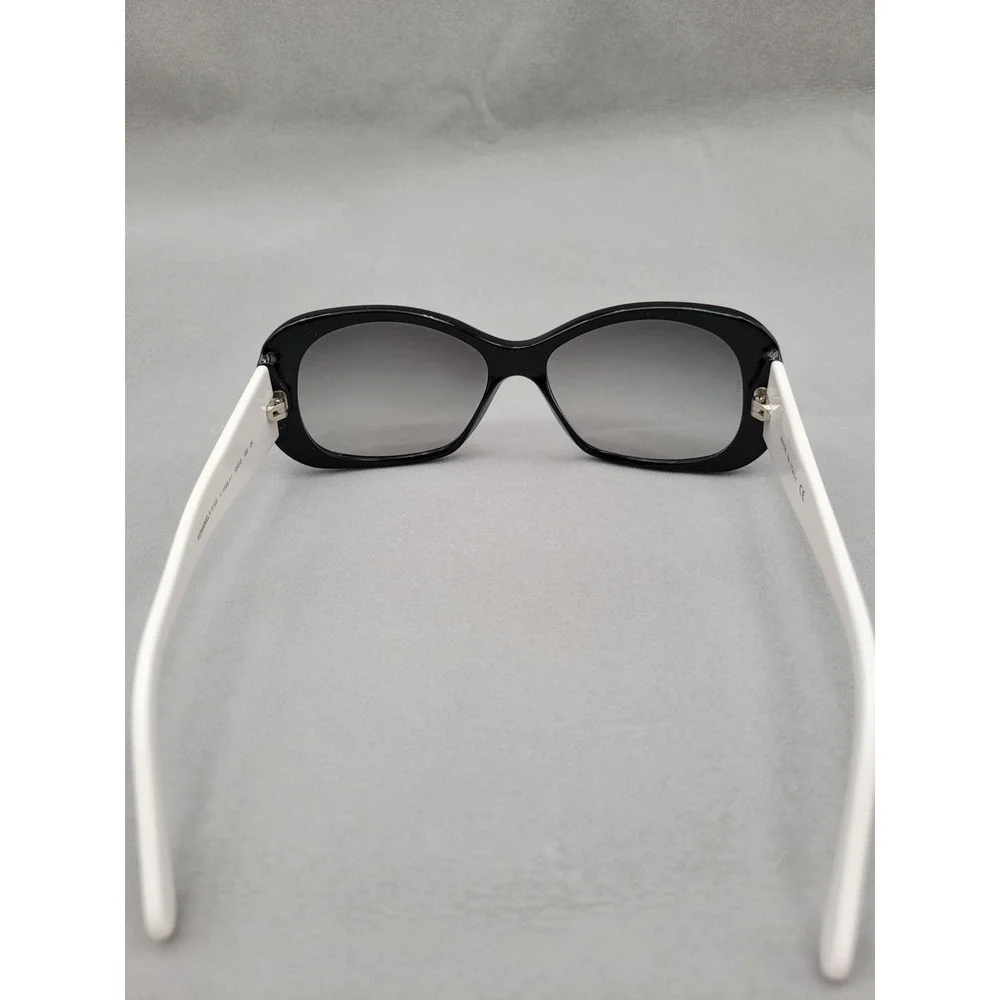 CHANEL 5123 sunglasses